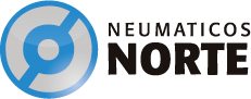 Neumaticos Norte